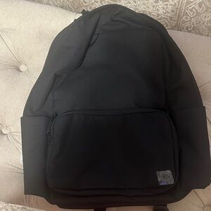 Lululemon everywhere backpack 22L Tech Canvas